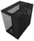 Фото - Корпус NZXT H9 Elite Black (CM-H91EB-01) без БЖ | click.ua