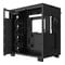 Фото - Корпус NZXT H9 Elite Black (CM-H91EB-01) без БЖ | click.ua
