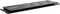 Фото - Накопичувач SSD  512GB Apacer AS2280P4U Pro M.2 2280 PCIe 3.0 x4 3D TLC (AP512GAS2280P4UPRO-1) | click.ua