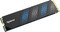Фото - Накопичувач SSD  512GB Apacer AS2280P4U Pro M.2 2280 PCIe 3.0 x4 3D TLC (AP512GAS2280P4UPRO-1) | click.ua