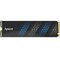 Фото - Накопичувач SSD  512GB Apacer AS2280P4U Pro M.2 2280 PCIe 3.0 x4 3D TLC (AP512GAS2280P4UPRO-1) | click.ua
