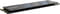 Фото - Накопичувач SSD  512GB Apacer AS2280P4U Pro M.2 2280 PCIe 3.0 x4 3D TLC (AP512GAS2280P4UPRO-1) | click.ua