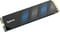 Фото - Накопичувач SSD  512GB Apacer AS2280P4U Pro M.2 2280 PCIe 3.0 x4 3D TLC (AP512GAS2280P4UPRO-1) | click.ua