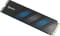 Фото - Накопичувач SSD  512GB Apacer AS2280P4U Pro M.2 2280 PCIe 3.0 x4 3D TLC (AP512GAS2280P4UPRO-1) | click.ua