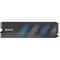 Фото - Накопитель SSD 1TB Apacer AS2280P4U Pro M.2 2280 PCIe 3.0 x4 3D TLC (AP1TBAS2280P4UPRO-1) | click.ua