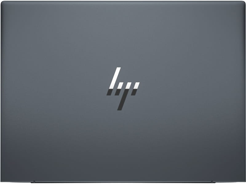 Ноутбук HP Elite Dragonfly G3 (4J032AV_V1) Blue