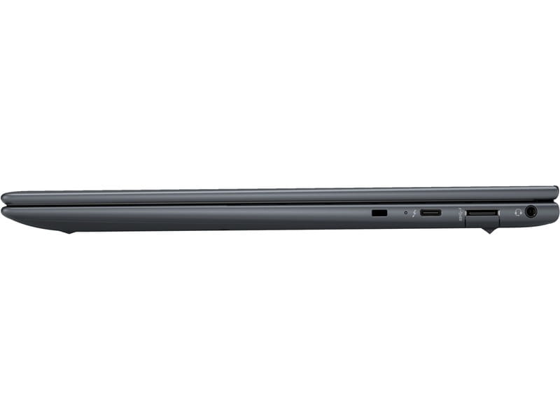 Ноутбук HP Elite Dragonfly G3 (4J032AV_V1) Blue