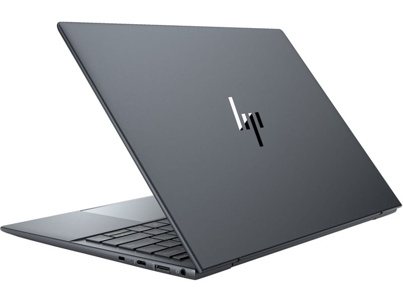 Ноутбук HP Elite Dragonfly G3 (4J032AV_V1) Blue