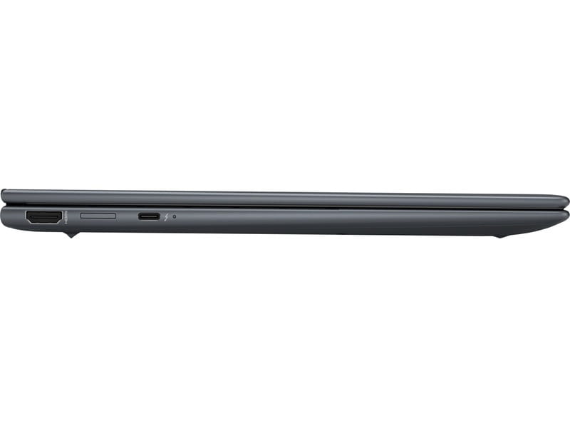 Ноутбук HP Elite Dragonfly G3 (4J032AV_V1) Blue
