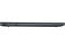 Фото - Ноутбук HP Elite Dragonfly G3 (4J032AV_V1) Blue | click.ua