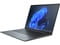 Фото - Ноутбук HP Elite Dragonfly G3 (4J032AV_V1) Blue | click.ua