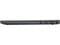Фото - Ноутбук HP Elite Dragonfly G3 (4J032AV_V1) Blue | click.ua