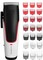 Фото - Машинка для стрижки Remington HC500 | click.ua