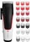 Фото - Машинка для стрижки Remington HC500 | click.ua