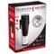 Фото - Машинка для стрижки Remington HC500 | click.ua