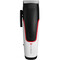 Фото - Машинка для стрижки Remington HC500 | click.ua