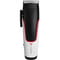 Фото - Машинка для стрижки Remington HC500 | click.ua