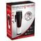 Фото - Машинка для стрижки Remington HC500 | click.ua