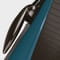 Фото - Машинка для стрижки Remington HC5020 | click.ua