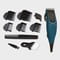 Фото - Машинка для стрижки Remington HC5020 | click.ua