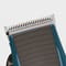 Фото - Машинка для стрижки Remington HC5020 | click.ua