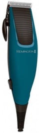 Купити Машинка для стрижки Remington HC5020 Машинка для стрижки Remington HC5020
