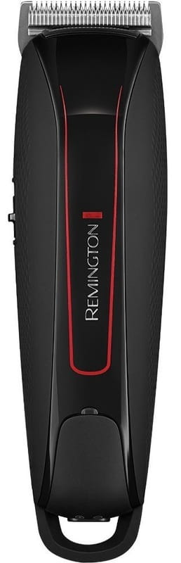 Машинка для стрижки Remington HC550
