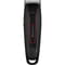 Фото - Машинка для стрижки Remington HC550 | click.ua