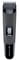 Фото - Тример Remington MB4131 Beard Boss Pro | click.ua