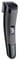 Фото - Тример Remington MB4131 Beard Boss Pro | click.ua