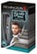 Фото - Тример Remington MB4131 Beard Boss Pro | click.ua