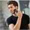 Фото - Тример Remington MB4131 Beard Boss Pro | click.ua