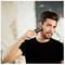 Фото - Тример Remington MB4131 Beard Boss Pro | click.ua