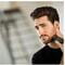 Фото - Тример Remington MB4131 Beard Boss Pro | click.ua