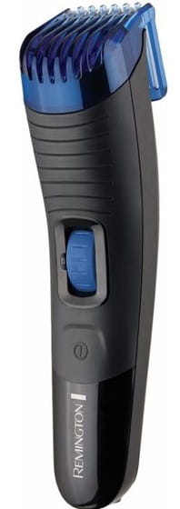 Триммер Remington MB4133
