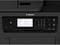Фото - МФУ А4 ч/б Canon i-SENSYS MF267dw II c Wi-Fi (5938C008AA) | click.ua