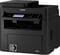 Фото - МФУ А4 ч/б Canon i-SENSYS MF267dw II c Wi-Fi (5938C008AA) | click.ua