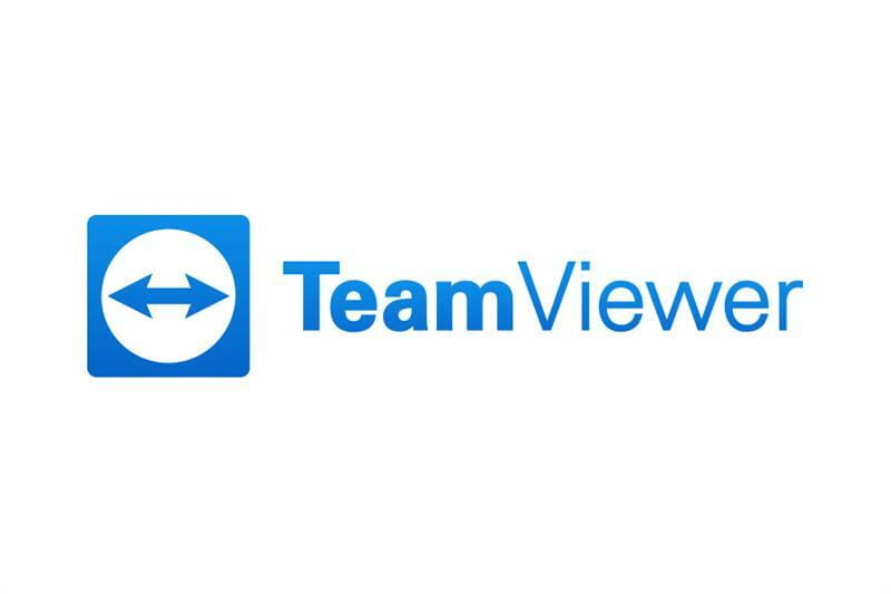 TeamViewer Support for mobile devices (S93001)