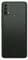 Фото - Смартфон Motorola Moto E40 4/64GB Dual Sim Carbon Gray (PARL0001PL) | click.ua