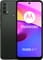 Фото - Смартфон Motorola Moto E40 4/64GB Dual Sim Carbon Gray (PARL0001PL) | click.ua