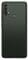 Фото - Смартфон Motorola Moto E40 4/64GB Dual Sim Carbon Gray (PARL0001PL) | click.ua