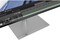 Фото - Монітор Asus 27" PA27AC IPS Gray | click.ua
