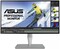 Фото - Монітор Asus 27" PA27AC IPS Gray | click.ua
