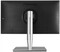 Фото - Монітор Asus 27" PA27AC IPS Gray | click.ua