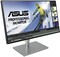 Фото - Монітор Asus 27" PA27AC IPS Gray | click.ua