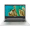 Фото - Ноутбук Lenovo IdeaPad 3 CB 14IGL05 (82C1000QGE) Platinum Grey | click.ua