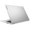Фото - Ноутбук Lenovo IdeaPad 3 CB 14IGL05 (82C1000QGE) Platinum Grey | click.ua
