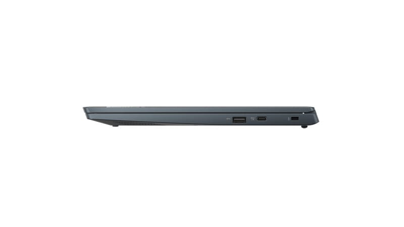 Ноутбук Lenovo IdeaPad 3 CB 14IGL05 (82C1001SIX) Abyss Blue