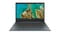 Фото - Ноутбук Lenovo IdeaPad 3 CB 14IGL05 (82C1001SIX) Abyss Blue | click.ua