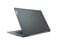 Фото - Ноутбук Lenovo IdeaPad 3 CB 14IGL05 (82C1001SIX) Abyss Blue | click.ua